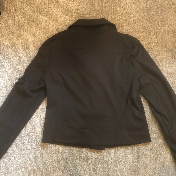 Kenneth Cole Reaction Jacket - Picture 2 of 3